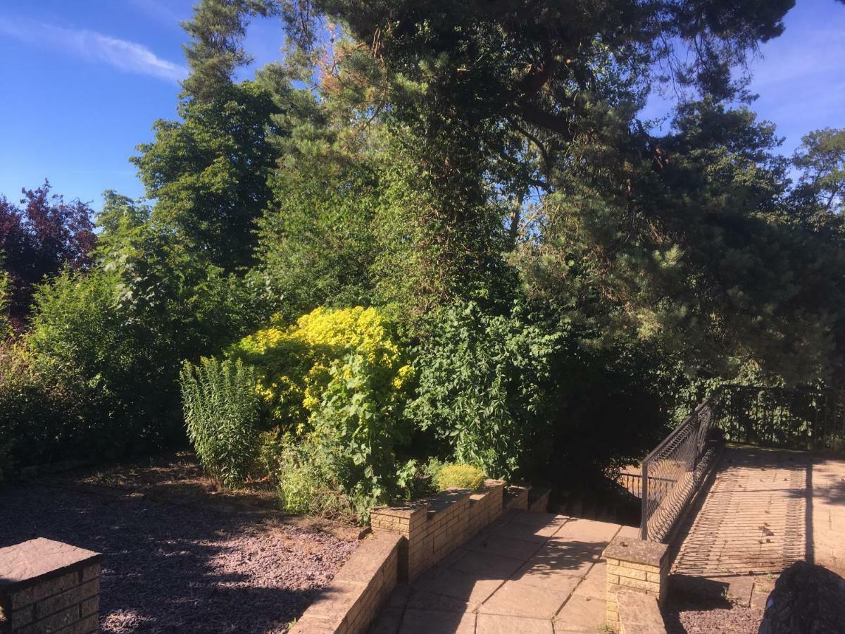 St Marys House Holiday home *