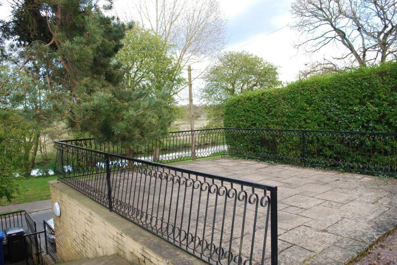 St Marys House Holiday home Norwich